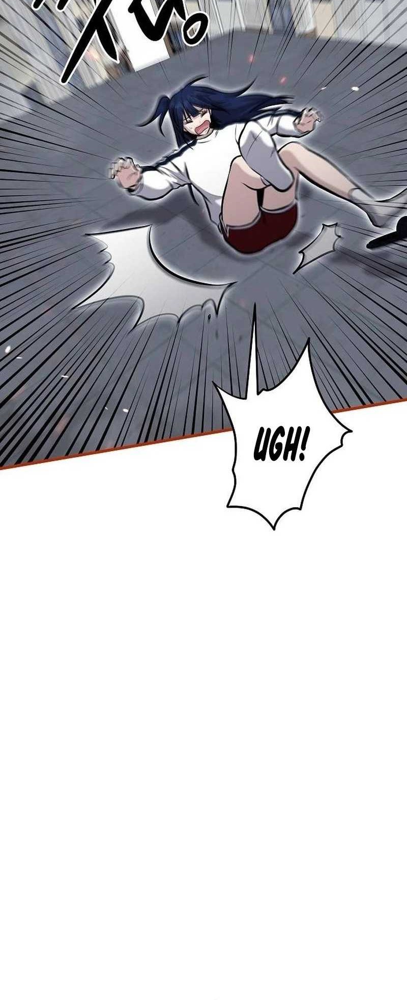 A Hero Who Does Everything Well Chapter 8 Gambar 62