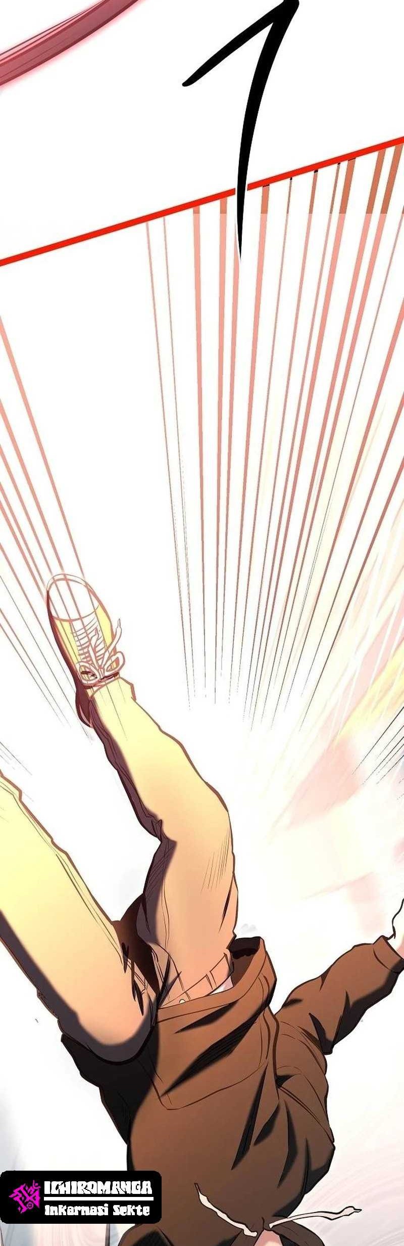 A Hero Who Does Everything Well Chapter 8 Gambar 64