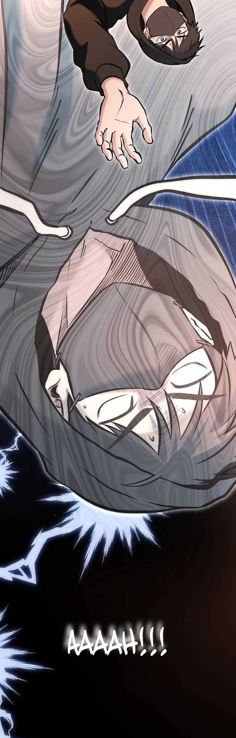 A Hero Who Does Everything Well Chapter 8 Gambar 65