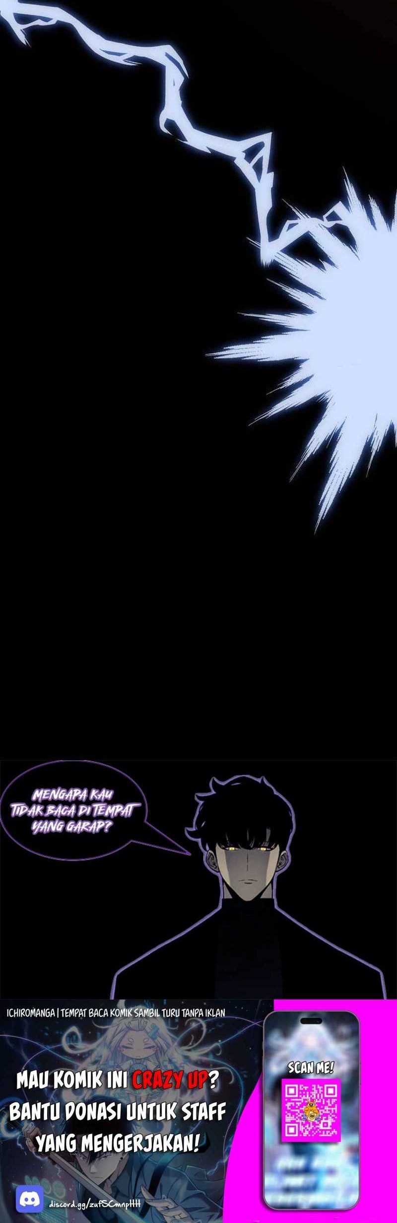 A Hero Who Does Everything Well Chapter 8 Gambar 66