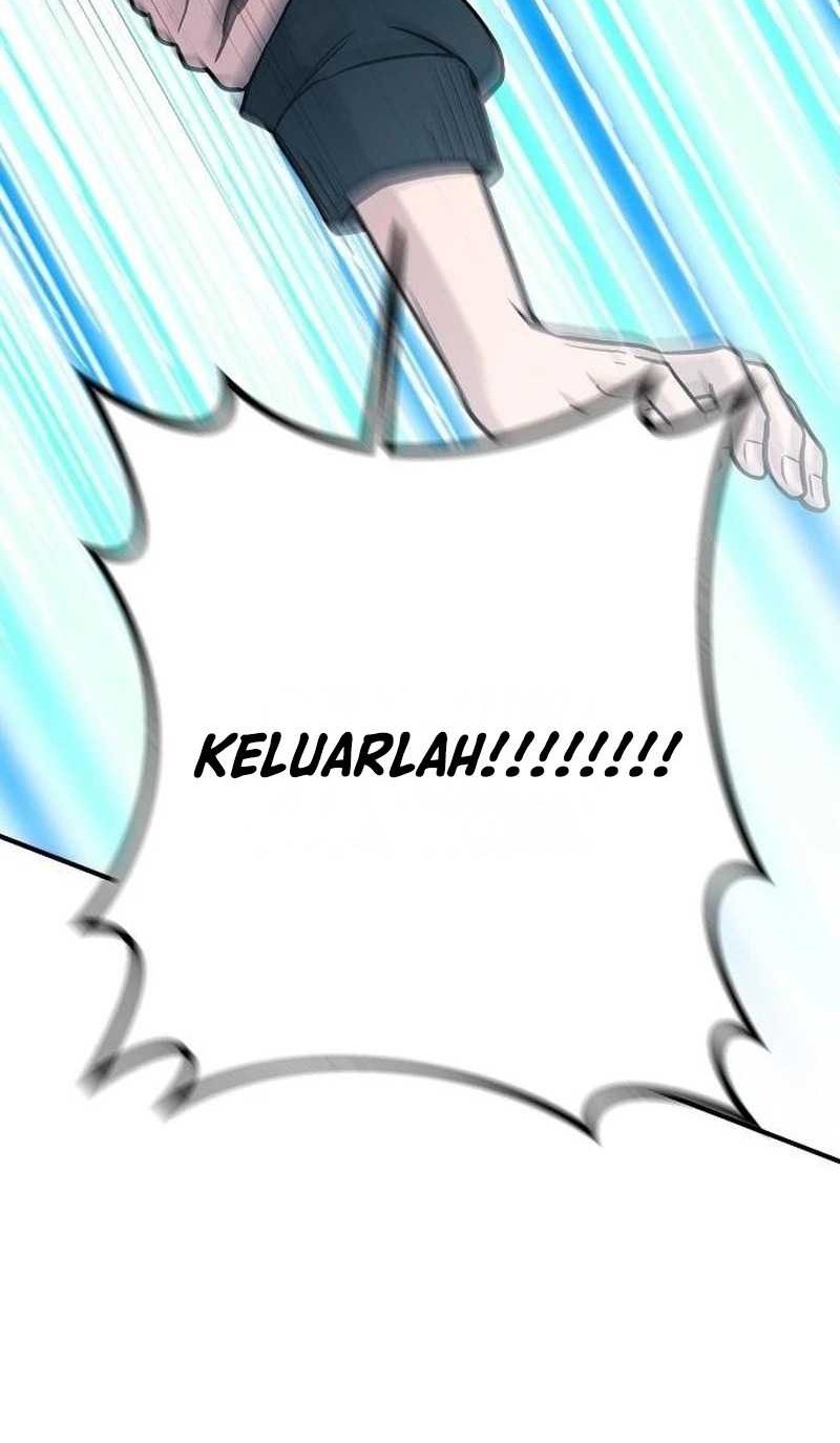 A Hero Who Does Everything Well Chapter 8 Gambar 6