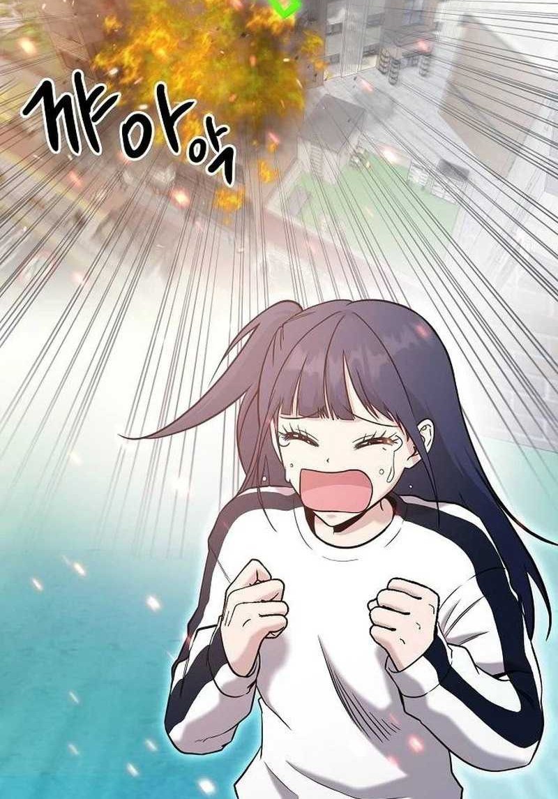 A Hero Who Does Everything Well Chapter 8 Gambar 12