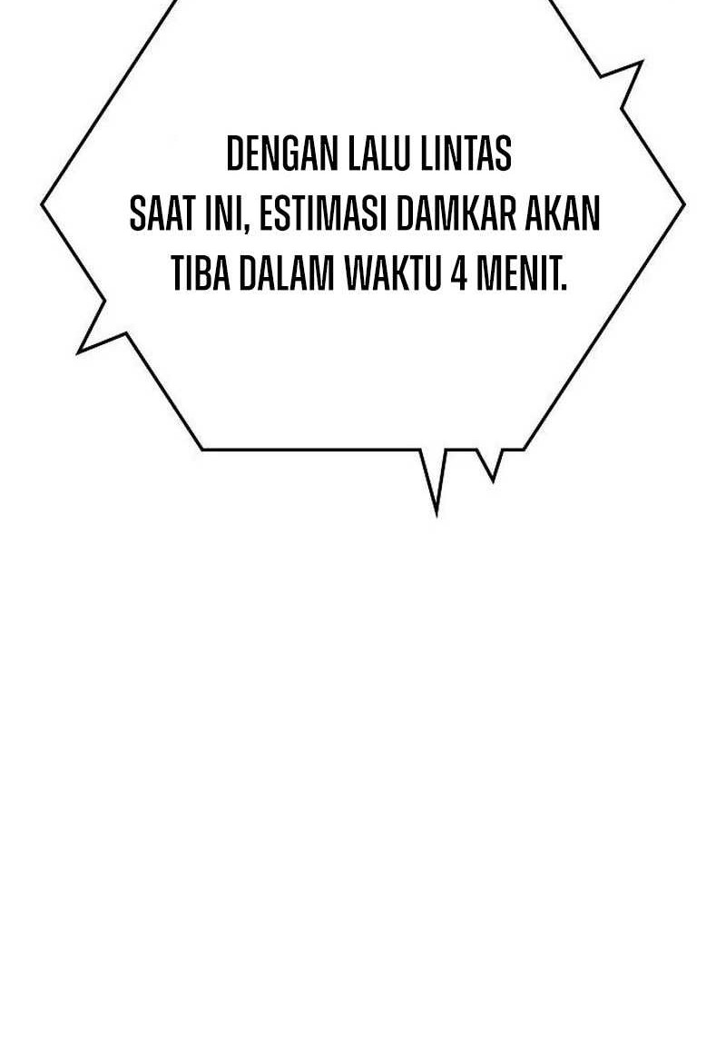 A Hero Who Does Everything Well Chapter 8 Gambar 14