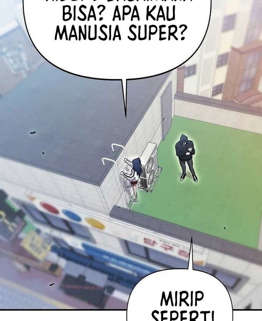 A Hero Who Does Everything Well Chapter 9 Gambar 20