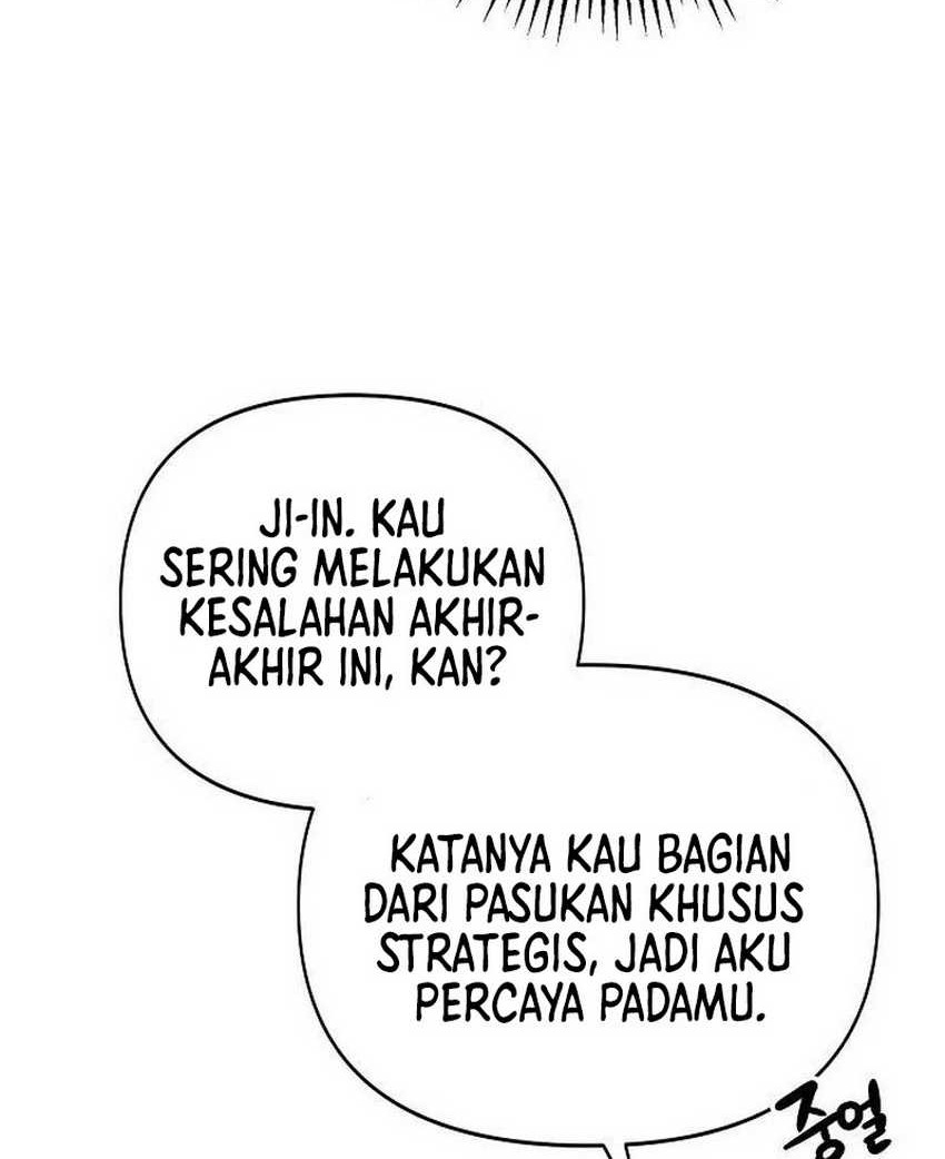 A Hero Who Does Everything Well Chapter 9 Gambar 22