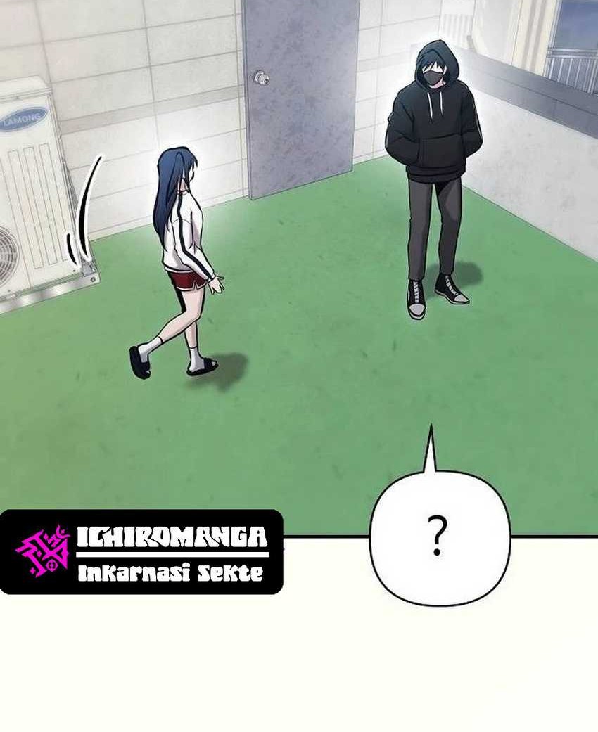 A Hero Who Does Everything Well Chapter 9 Gambar 24