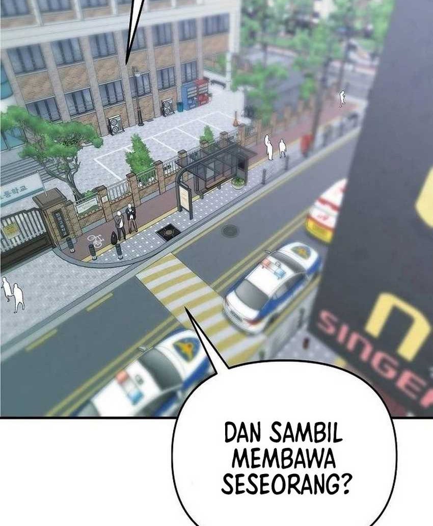 A Hero Who Does Everything Well Chapter 9 Gambar 30