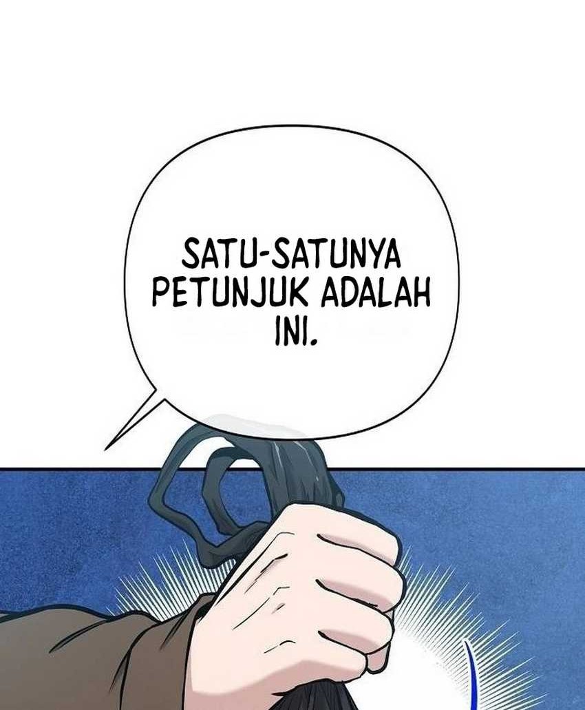 A Hero Who Does Everything Well Chapter 9 Gambar 32