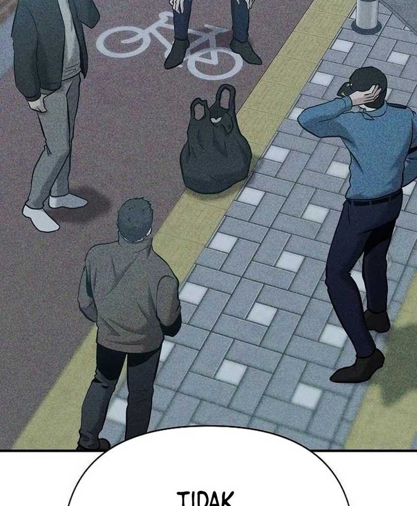 A Hero Who Does Everything Well Chapter 9 Gambar 34