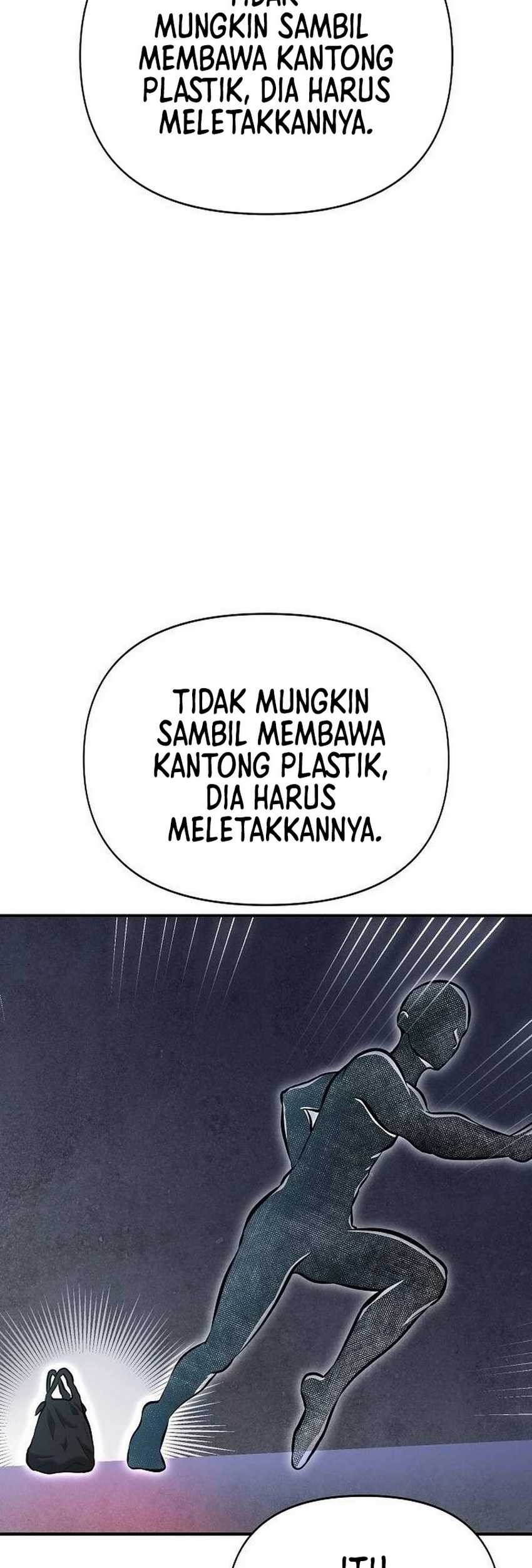 A Hero Who Does Everything Well Chapter 9 Gambar 35