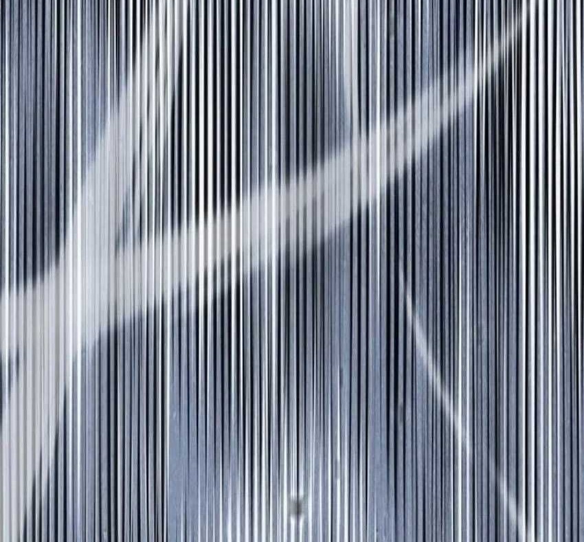 Baca  A Hero Who Does Everything Well Chapter 9 Gambar 2