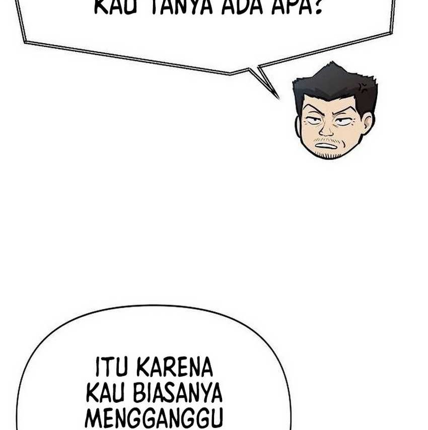 A Hero Who Does Everything Well Chapter 9 Gambar 40