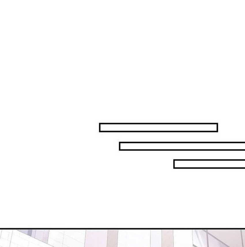 A Hero Who Does Everything Well Chapter 9 Gambar 46