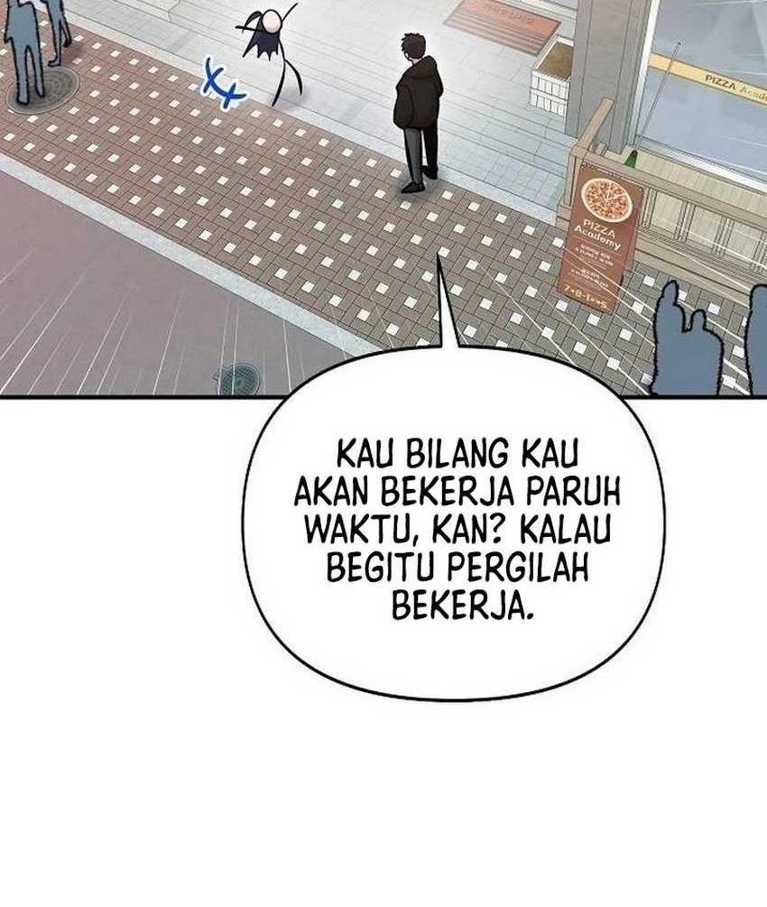 A Hero Who Does Everything Well Chapter 9 Gambar 52