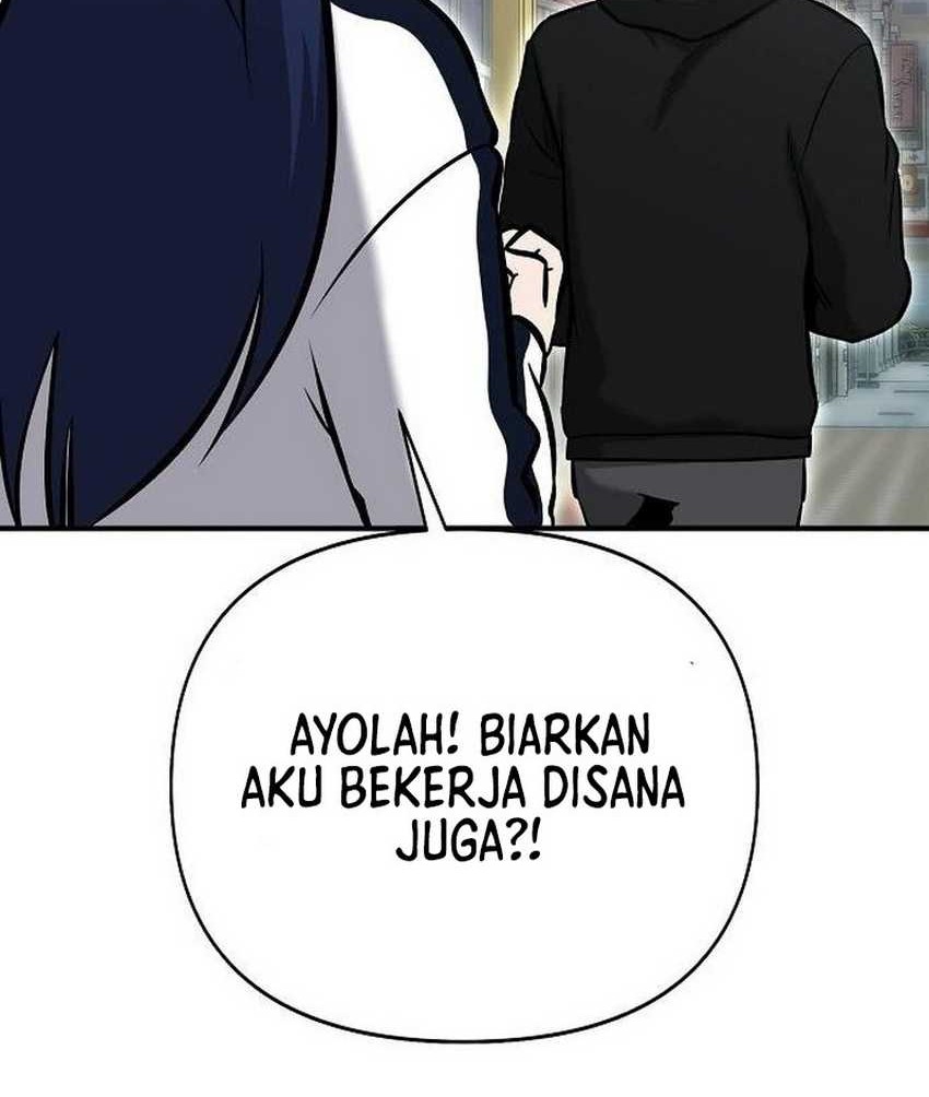 A Hero Who Does Everything Well Chapter 9 Gambar 54