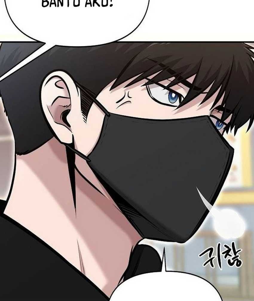 A Hero Who Does Everything Well Chapter 9 Gambar 56