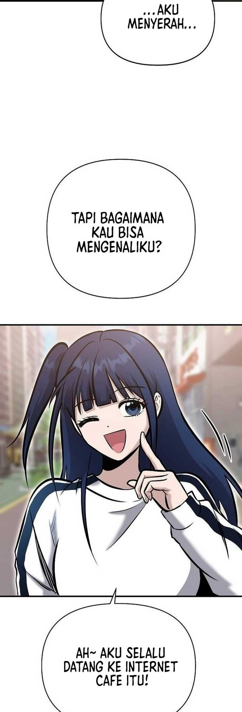 A Hero Who Does Everything Well Chapter 9 Gambar 57