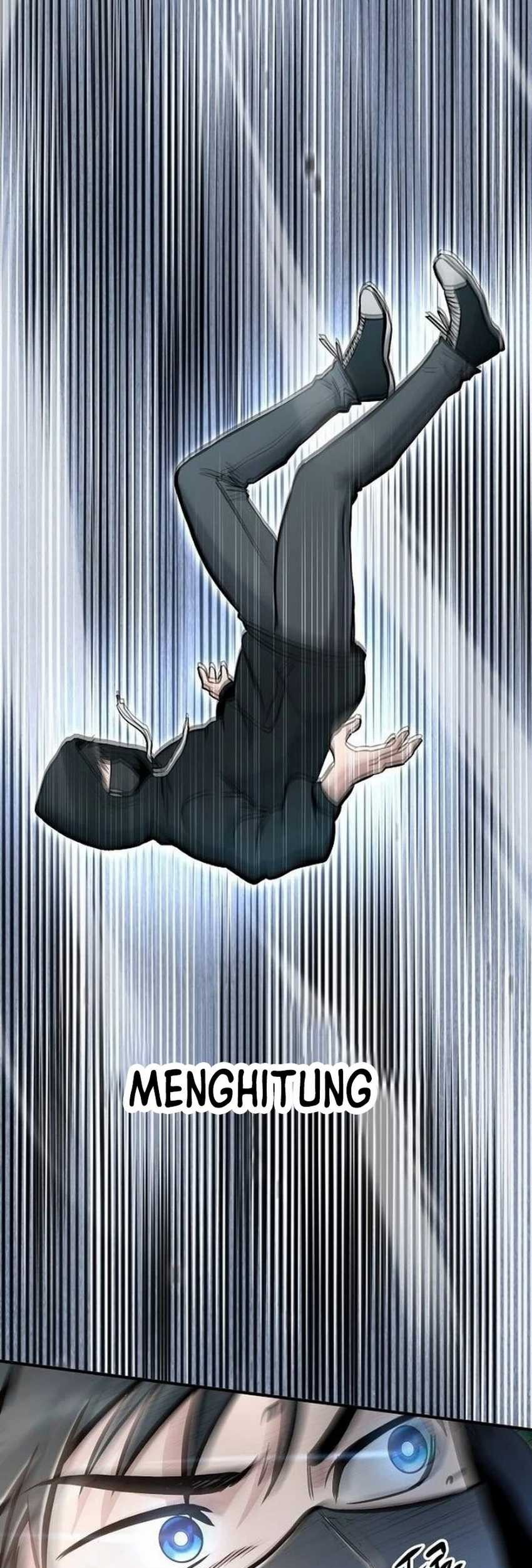 A Hero Who Does Everything Well Chapter 9 Gambar 3