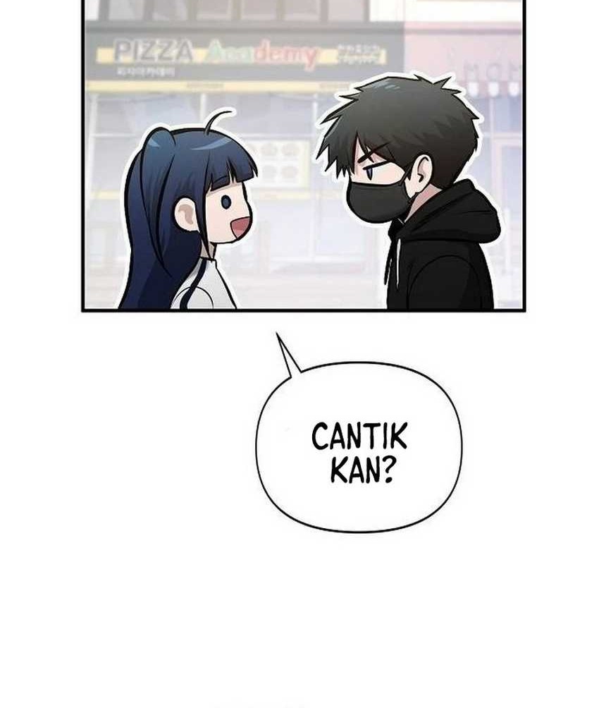A Hero Who Does Everything Well Chapter 9 Gambar 60