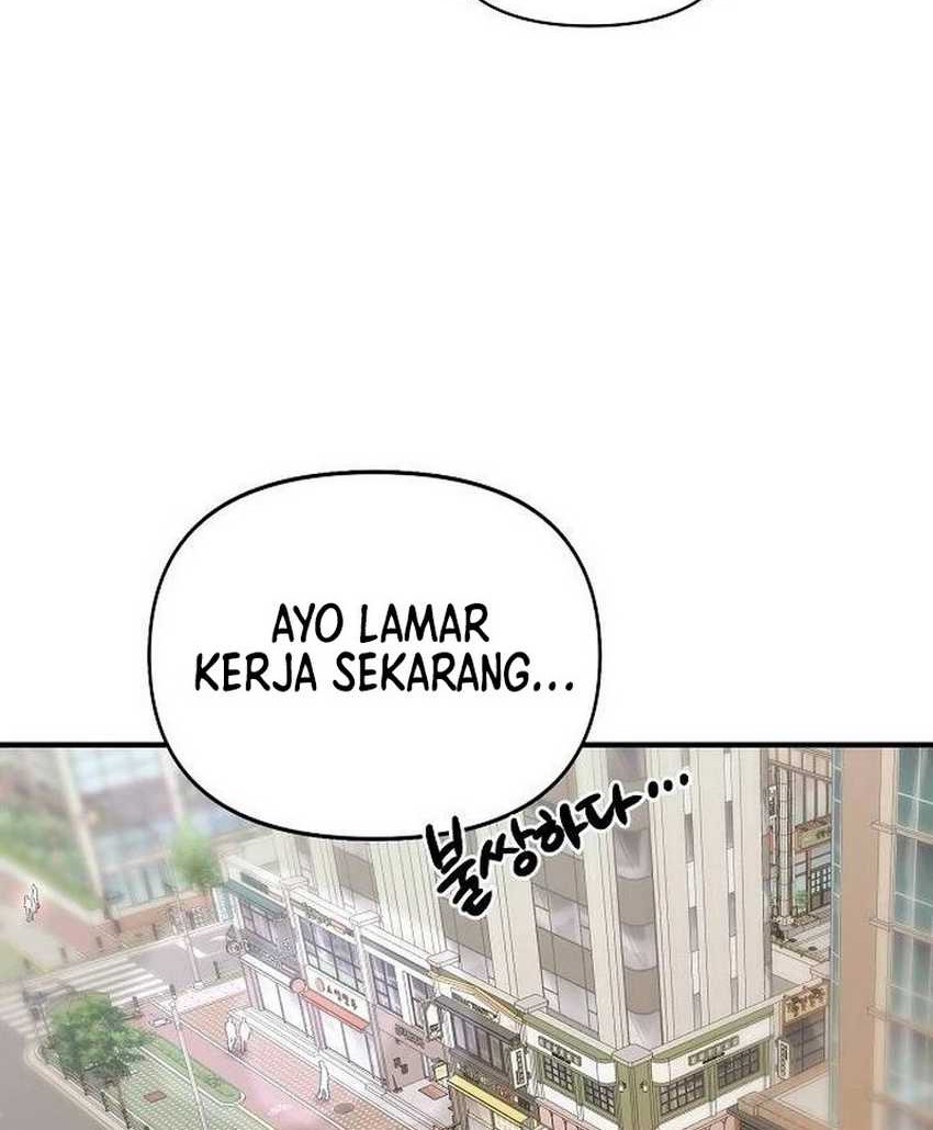 A Hero Who Does Everything Well Chapter 9 Gambar 62