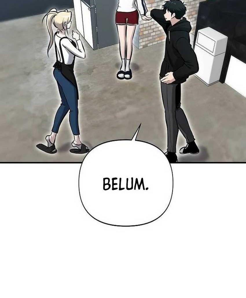 A Hero Who Does Everything Well Chapter 9 Gambar 66