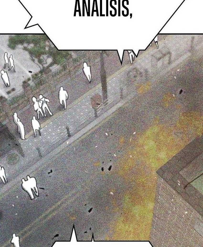 A Hero Who Does Everything Well Chapter 9 Gambar 70