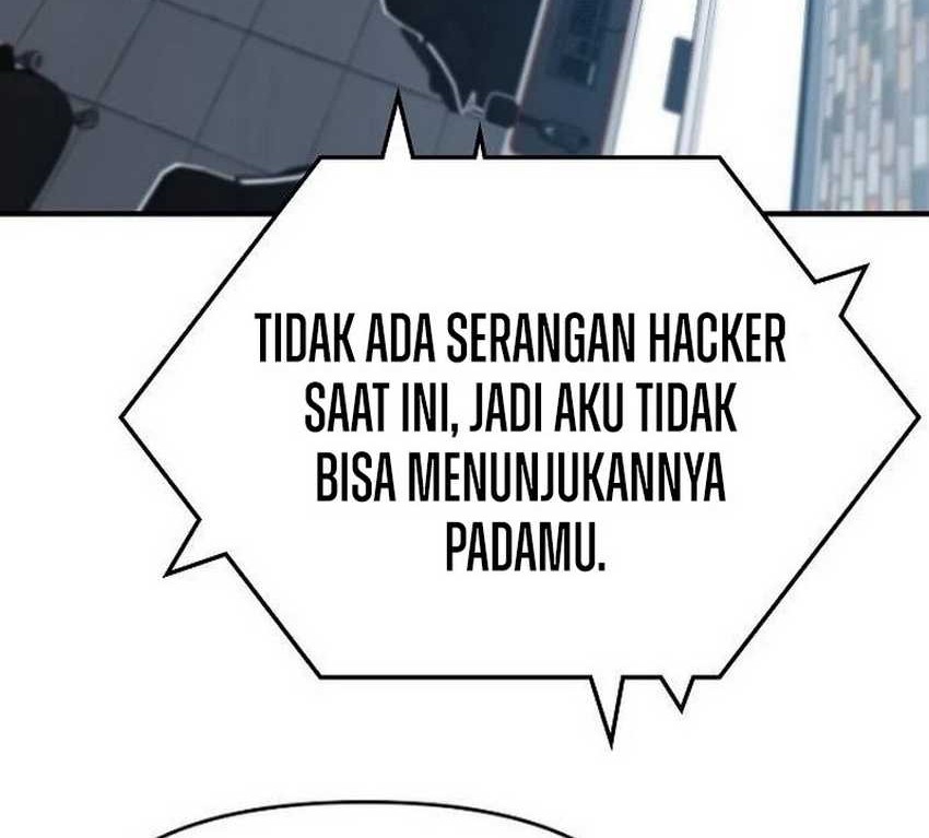 A Hero Who Does Everything Well Chapter 9 Gambar 78