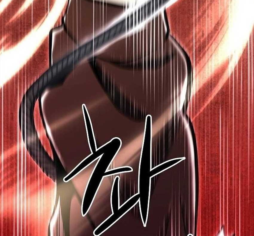 A Hero Who Does Everything Well Chapter 9 Gambar 6