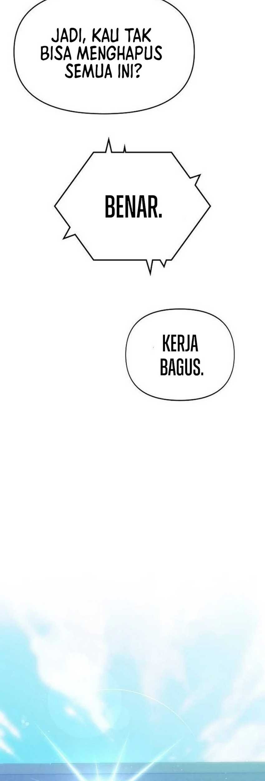 A Hero Who Does Everything Well Chapter 9 Gambar 79