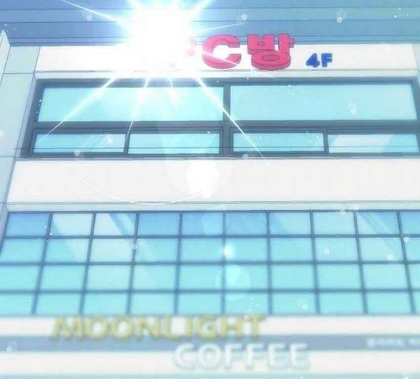 A Hero Who Does Everything Well Chapter 9 Gambar 80