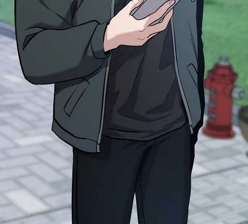 A Hero Who Does Everything Well Chapter 9 Gambar 82