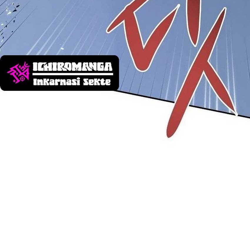 A Hero Who Does Everything Well Chapter 9 Gambar 12