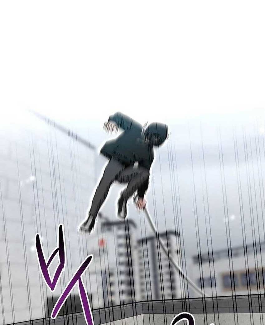 A Hero Who Does Everything Well Chapter 9 Gambar 14