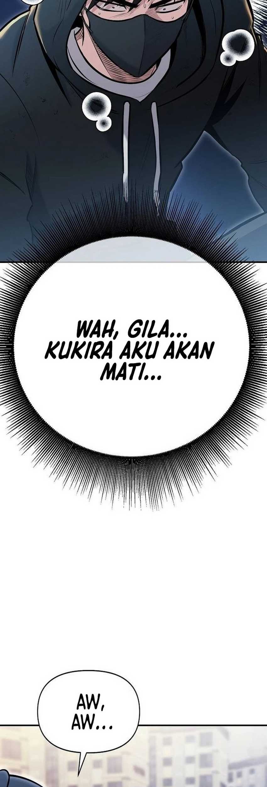 A Hero Who Does Everything Well Chapter 9 Gambar 17