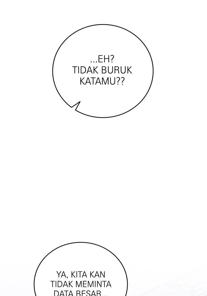 Baca  A.I Doctor Chapter 100 Gambar 2