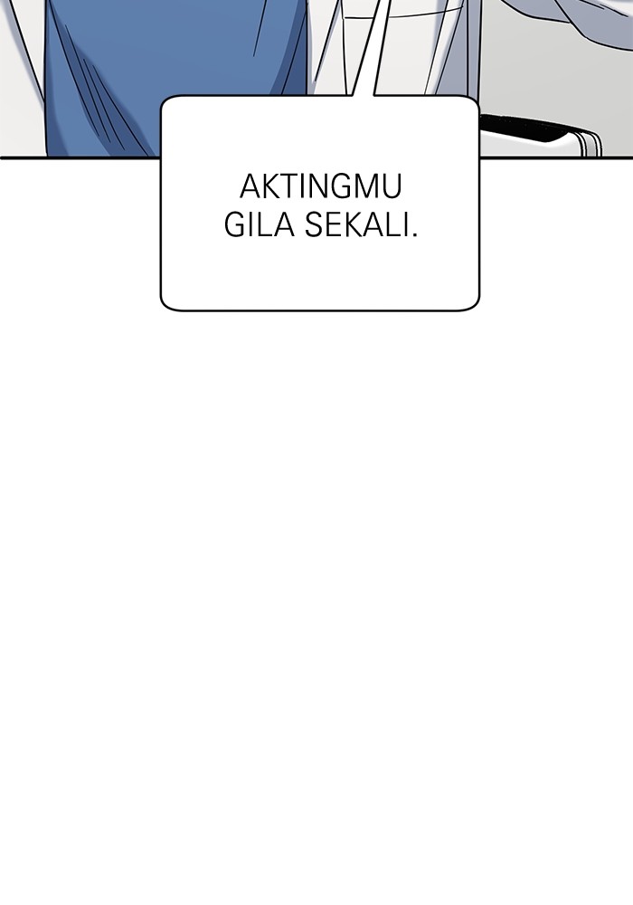 A.I Doctor Chapter 100 Gambar 53