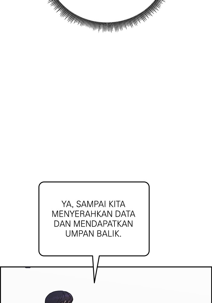 A.I Doctor Chapter 100 Gambar 85