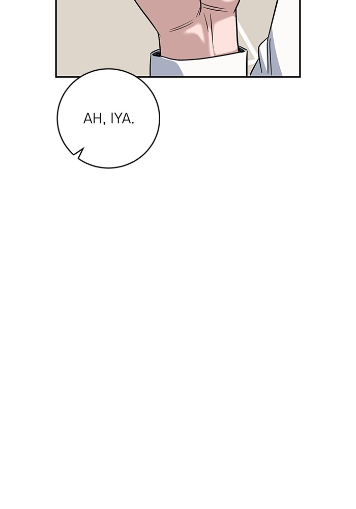 A.I Doctor Chapter 101 Gambar 23