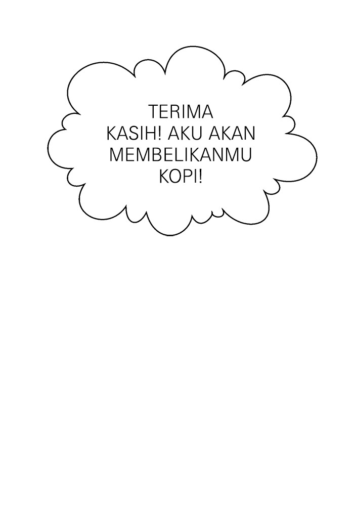 A.I Doctor Chapter 101 Gambar 38