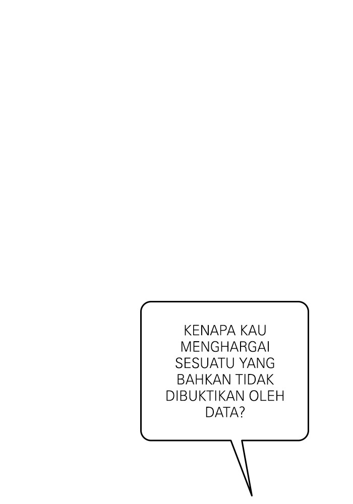 A.I Doctor Chapter 101 Gambar 5