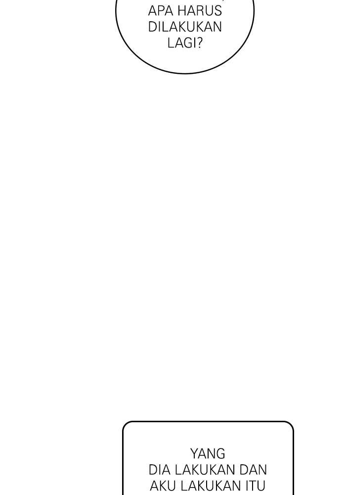 A.I Doctor Chapter 101 Gambar 77