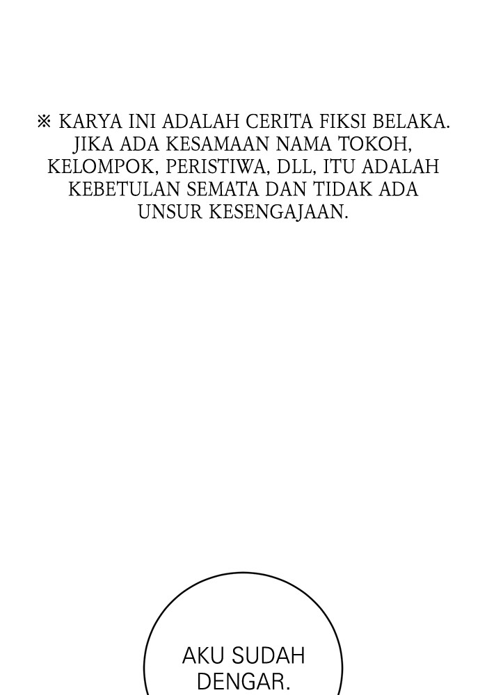 Baca Komik A.I Doctor Chapter 102 Gambar 1