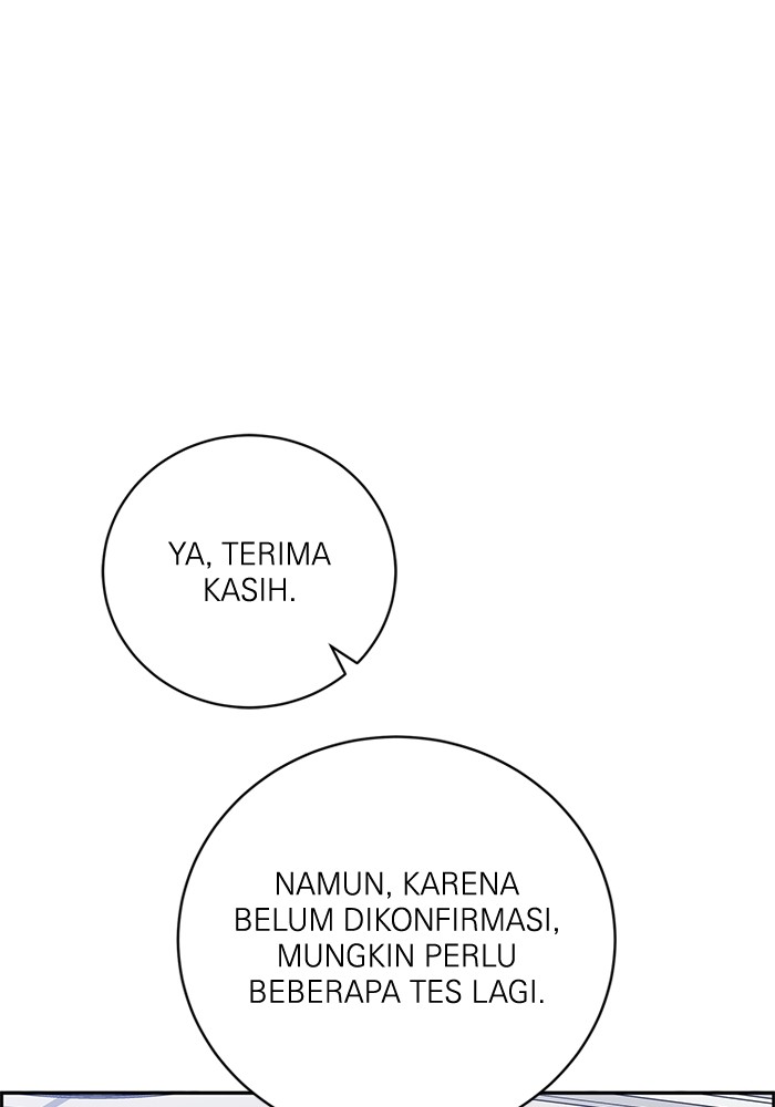 A.I Doctor Chapter 102 Gambar 104