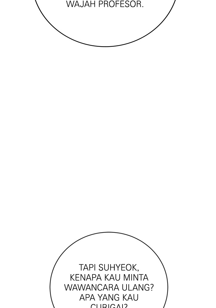 A.I Doctor Chapter 102 Gambar 108