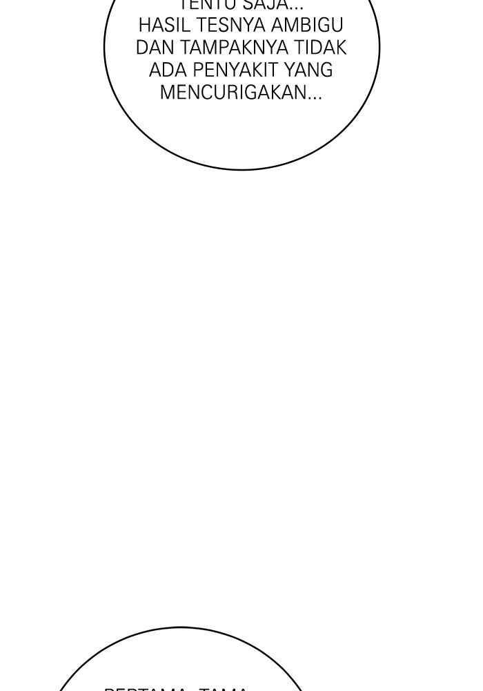 A.I Doctor Chapter 102 Gambar 110
