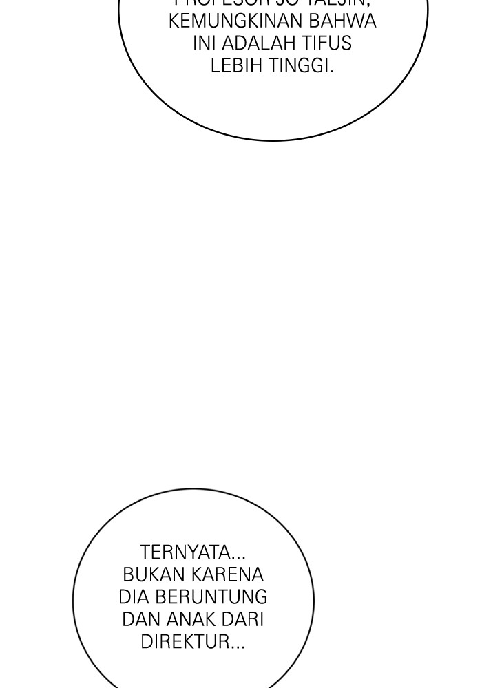 A.I Doctor Chapter 102 Gambar 126