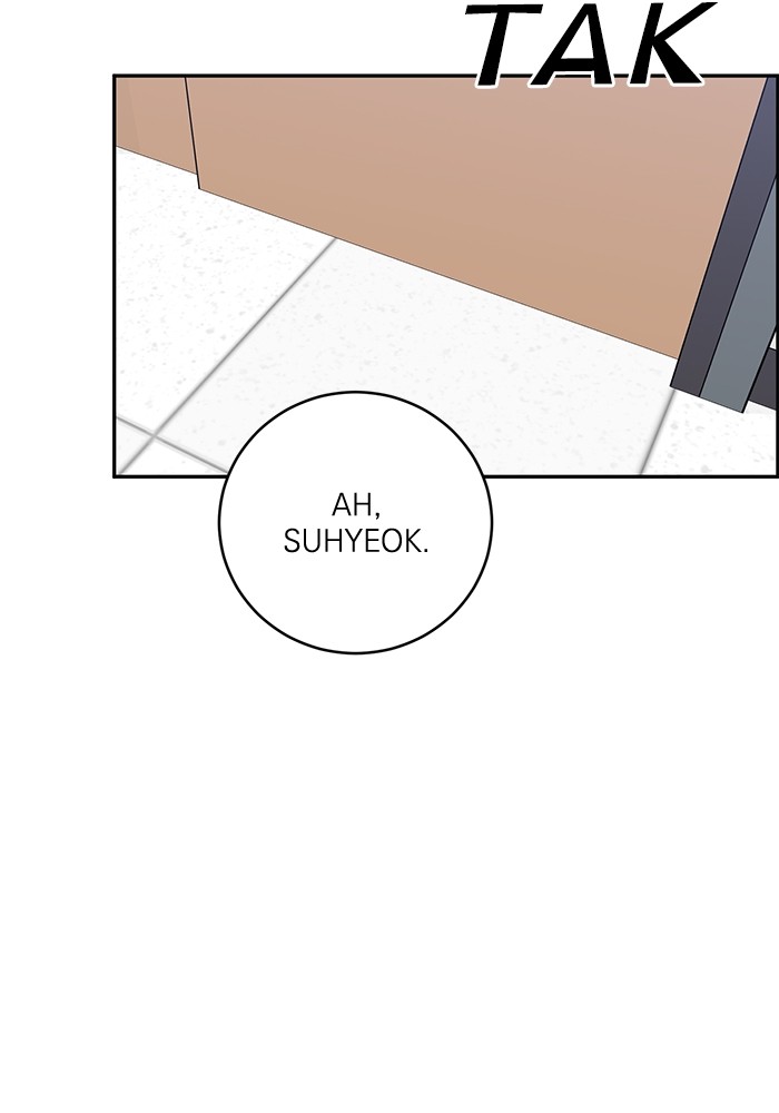 A.I Doctor Chapter 102 Gambar 131