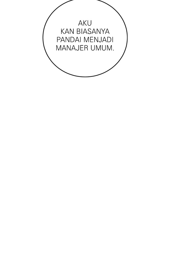 A.I Doctor Chapter 102 Gambar 149