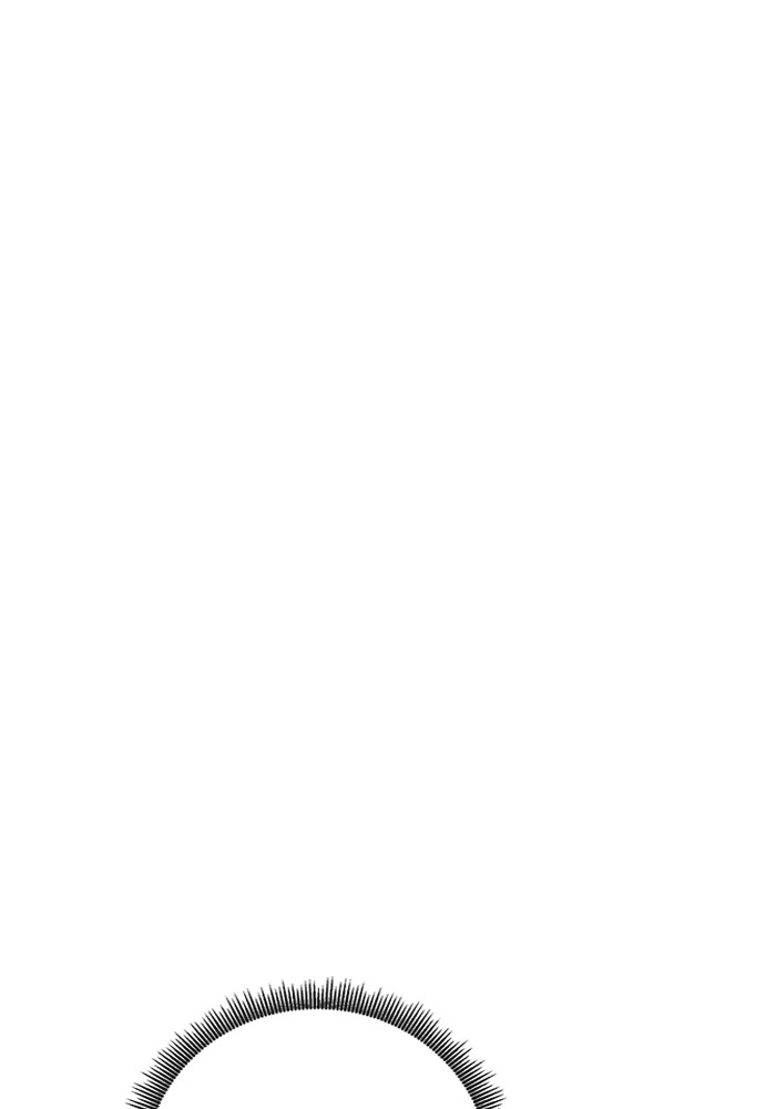 A.I Doctor Chapter 102 Gambar 15