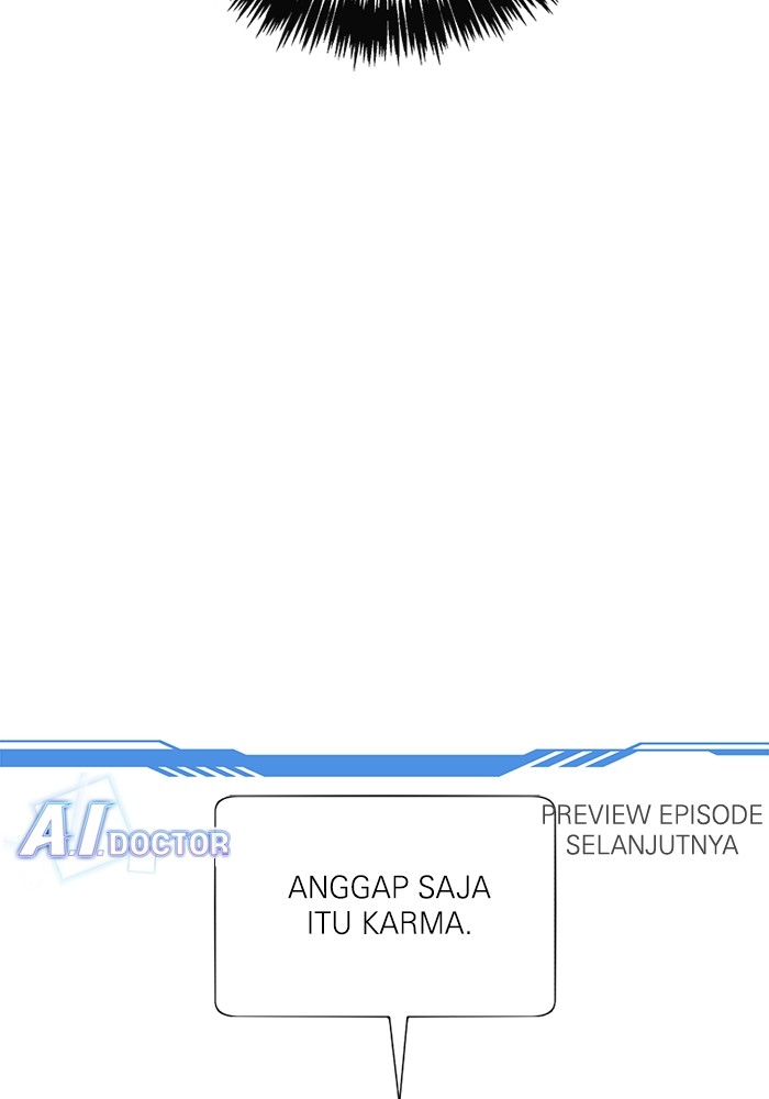 A.I Doctor Chapter 102 Gambar 152